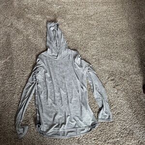 Patagonia Capilene Cool Daily Hoody - Women's